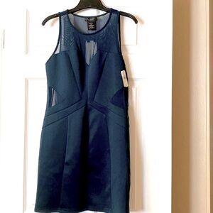 M M couture by miss me